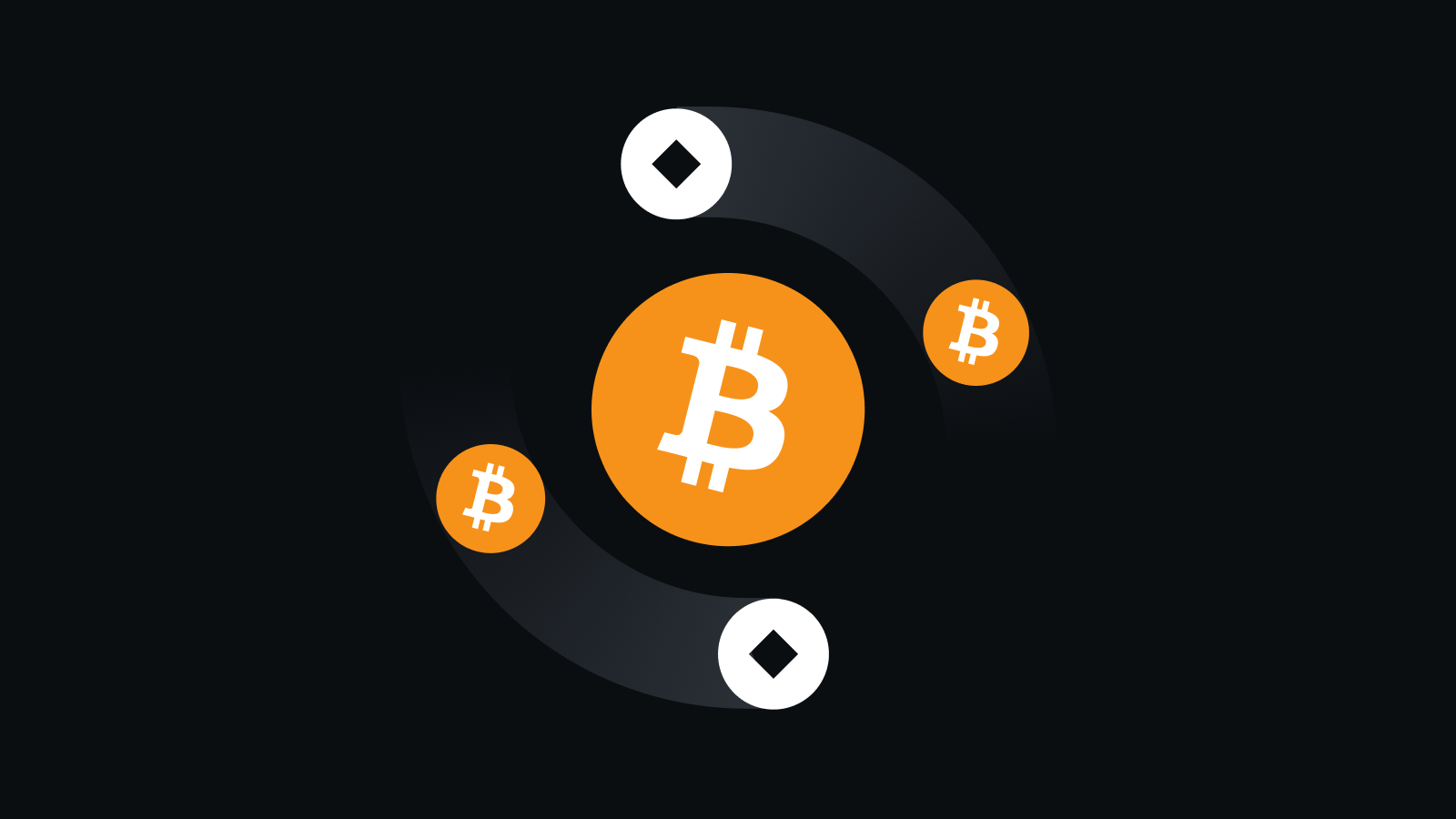 智能出行·收益随行